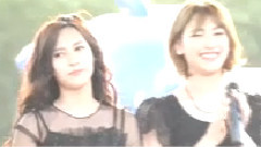 ChoColat - Talk