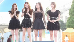 ChoColat - Talk2