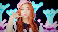 4minute - 水好吗