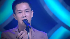 你伦敦我纽约