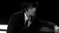 Super Junior - Baby Good Night