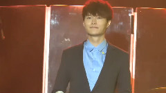 胡鸿钧 - 幸福 LiveTube