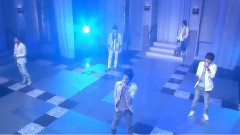 KAT-TUN - プレミアム Show KT Part