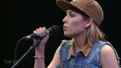 Skylar Grey - Coming Home