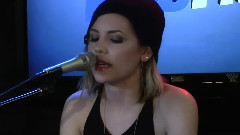 Skylar Grey - Love The Way You Lie