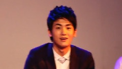 ZE:A - 新村现代百货粉丝签售会