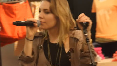 Skylar Grey - Love The Way You Lie