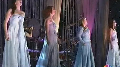 Celtic Woman - The Sky And The Dawn And The Sun
