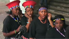 Playing for Change - For Love For Peace
