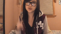 模仿翻唱 - Bad Boy