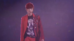 B1A4 - Be My Girl
