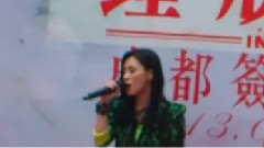 钟欣潼 - 回家以后