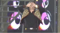 Super Junior,东海(Super Junior) - Oppa Oppa