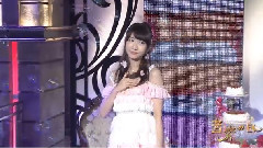 AKB48,NMB48,SKE48,HKT48 - 音楽の日 AKB系全场剪辑版