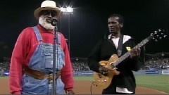 Playing for Change - God Bless America