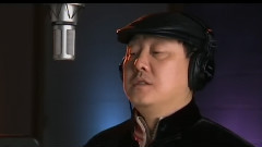 韩磊 - 凤凰是我的名