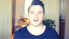 Westlife - Instagram