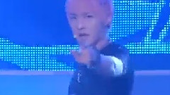 SPEED(韩国) - 疼痛