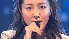 平原绫香 - Jupiter