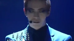 VIXX - On And On