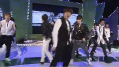 Super Junior - Sorry Sorry & It's You