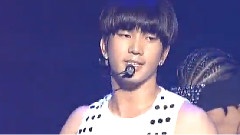 MBLAQ - Again
