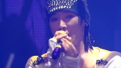 MBLAQ - Rust