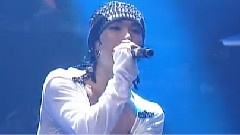 MBLAQ - What U Want