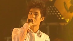 MBLAQ - You Already Know