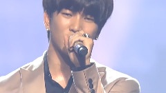 MBLAQ - Even In My Dreams