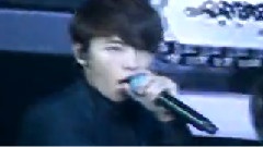 Super Junior - Sexy, Free & Single
