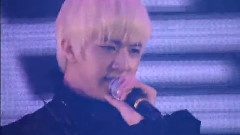 MBLAQ - Can't Come Back