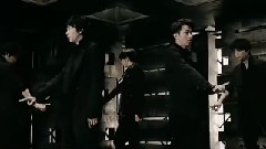 岚 - Breathless