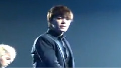 Super Junior - Sorry Sorry