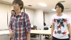岚 - 岚にしやがれ