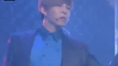 U-Kiss - Standing Still