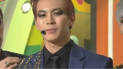 VIXX - 访谈