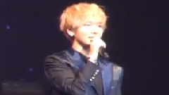 Super Junior - 庆生