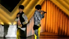 Super Junior,Super Junior-M,银赫(SuperJunior),东海(Super Junior) - Hello