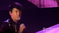 Super Junior,Super Junior-M,东海(Super Junior) - Hello