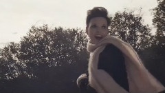 Emily Lady - Lola