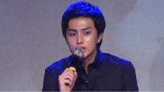 ZE:A - 新村现代百货粉丝签售会