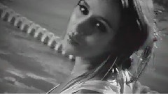 The Saturdays - What About Us