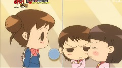 Infinite - <来吧!便利店>