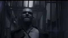 Kazaky - Crazy Law