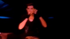 Adam Lambert - Stay
