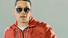 J Alvarez - Por Encima De Ti