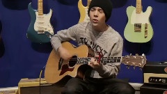 Austin Mahone - Say Somethin'