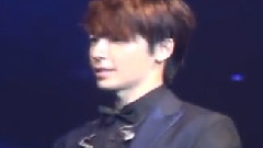 Super Junior - Talk