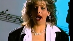 C.C.Catch - Cause You'Re Young